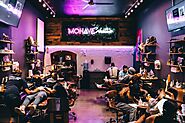 Best Tattoo Shops in Los Angeles - Your Ultimate Guide