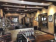 Best Tattoo Shops In The Phoenix Area - Client Reviews - Updated 2022