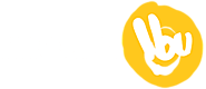 MediaIbu.id | Media parenting berbasis ilmiah dari para ahli