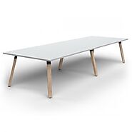 Board Room Table for Sale
