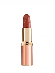 Website at https://cybermart.com/pk/l-oreal-paris-color-riche-les-nus-intense-lipstick-179-decadent.html