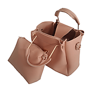 Website at https://cybermart.com/pk/trendy-hand-bags-for-ladies.html