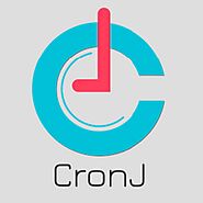 CronJ IT Technologies Pvt. Ltd.