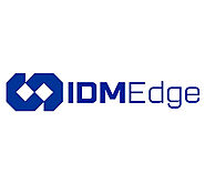 IAM Strategy - IAM Roadmap Consulting - Managed IAM Solutions - IDMEdge