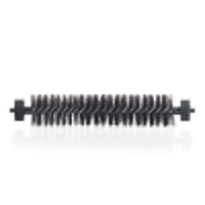 Rotor Brush For #101 - Brooms & Sweepers - Products