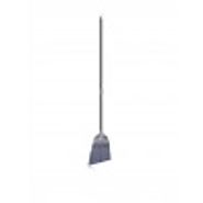 Angle Broom