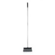 Black Slender Broom