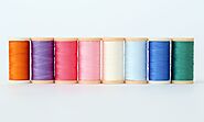 The Importance of Covered Elastane Yarn for Your Clothing Line - inviyaindoramaindustries