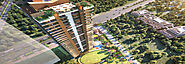 Vrinda Heritage Skyward, Sec 1 Noida Extension Greater Noida