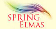 Spring Elmas Brochure - Coming Soon