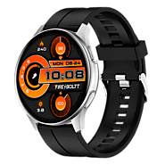 Fastest Growing Smartwatch Brand of India - Fire-Boltt