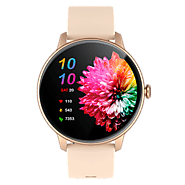 AMOLED Display Smartwatch | AMOLED Smart watch – Fire-Boltt