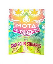 Buy Mota Edibles Canada - Mungus Shrooms Online Dispensary