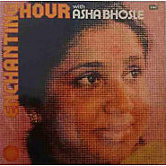 Film Hits Vinyl Record, movie mix songs, singer songs, kishore kumar, lata mangeshkar, asha bhosle, r d burman