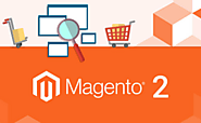 Why Ecommerce Owner Should Upgrade to Magento 2 | Wizzy Magento Search Extensions