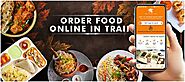 A Complete Guide to Order Food Online in Train with OLF