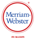 Dictionary and Thesaurus - Merriam-Webster Online