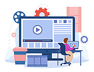 Saas Explainer Video Production By Stellar Videos