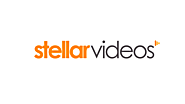 StellarVideos - Your Animated Sales Video Production Partner!