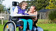 Expert Recommended Tips That Will Help You To Ace NDIS Plan Review