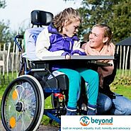 Expert Recommended Tips That Will Help You To Ace NDIS Plan Review