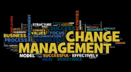 3 Keys to Navigating Change Management in Sales