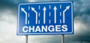 10 Best Practices in Change Management