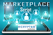Marketplace Clone Script
