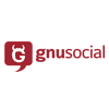 GNU Social Networking Services