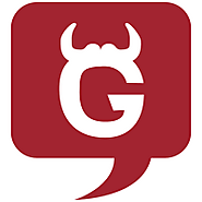 GNU social · GNU Network Services