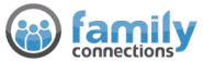 Family Connections - Social networking for family, friends and small groups.