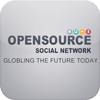Open Source Social Network Hosting Services