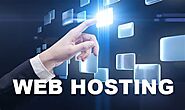 Affordable Website Hosting Services, Domain Names Included