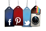 Buy_Twitter And Instagram Followers From The Best Source Today - Buy Instagram Followers UK
