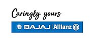 Bajaj allianz India Contact Information and Head Office Address