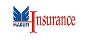 Maruti Insurance India Contact Information and Head Office Address