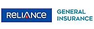 Reliance Insurance India Contact Information and Head Office Address