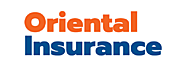 Oriental Insurance India Contact Information and Head Office Address