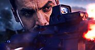 Attack Full Movie Download filmywap | John Abraham 480p 720p | HD.