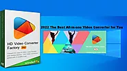 Website at https://www.videoconverterfactory.com/tips/all-in-one-video-converter.html