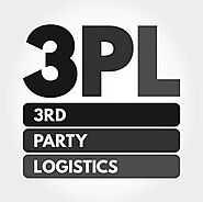 Role of Third Party Logistics Services Providers