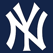 5. New York Yankees