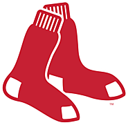 6. Boston Red Sox