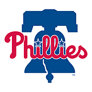 7. Philadelphia Phillies