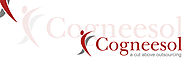 Cogneesol - We Help You Transform Your Business