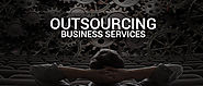 How to Avoid Pitfalls When Outsourcing Business Services?