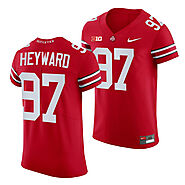 Website at https://www.hellomicki.ru/Men-s-Ohio-State-Buckeyes--97-Cameron-Heyward-Nike-Scarlet-College-Football-Game...