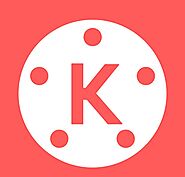 Kinemaster iOS 15 - Officially Download KineMaster Pro IPA 2022