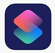 iOSHaven iOS 15 App Store IPA for iPhone 2022