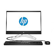 hp desktop chennai|pricelist|review|dealers|all in one desktop|hp pavilion desktops|hp slimline model desktop|chennai